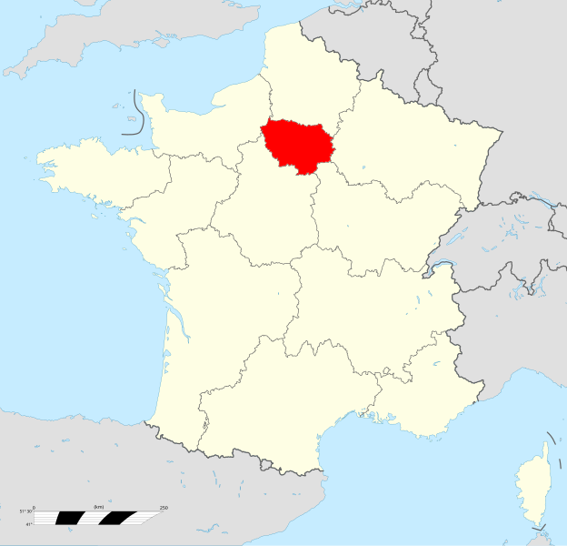 Webinaire de la Délégation Territoriale Île-de-France avec SOS Seniors 09/09/2026