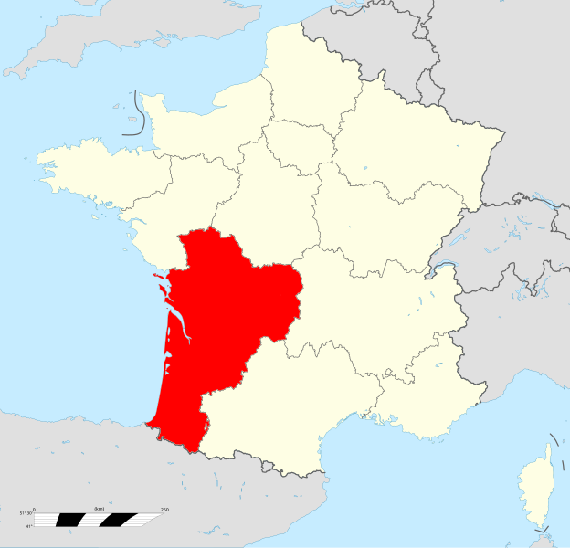 NAQ