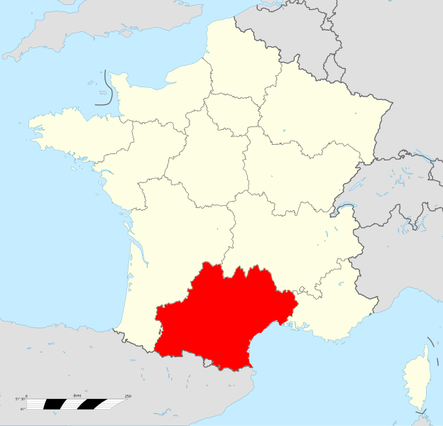 OCC