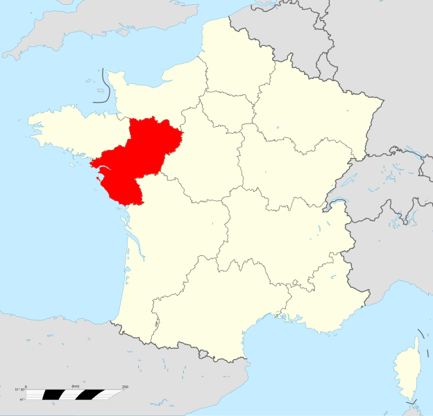 PDL