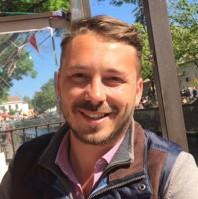 Corentin IMBERT-PREIGNAC