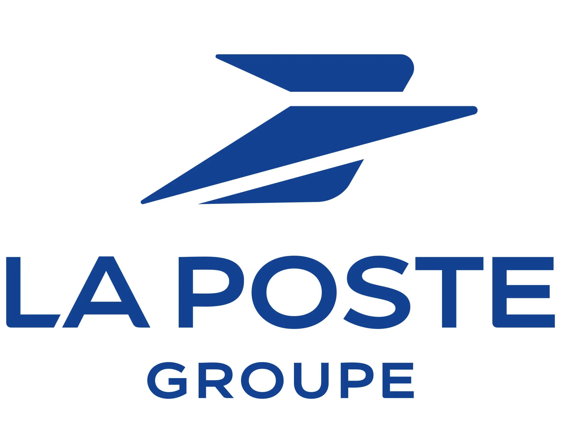 Groupe La Poste