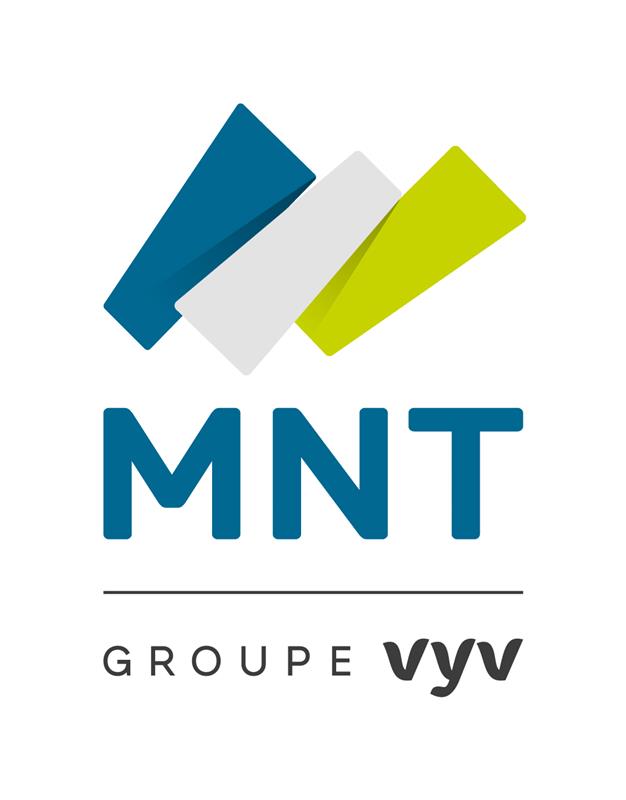 La Mutuelle Nationale Territoriale – MNT (Groupe VYV)