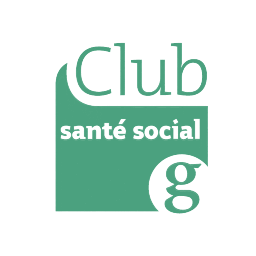 Les assistants sociaux submergés par les démarches en ligne