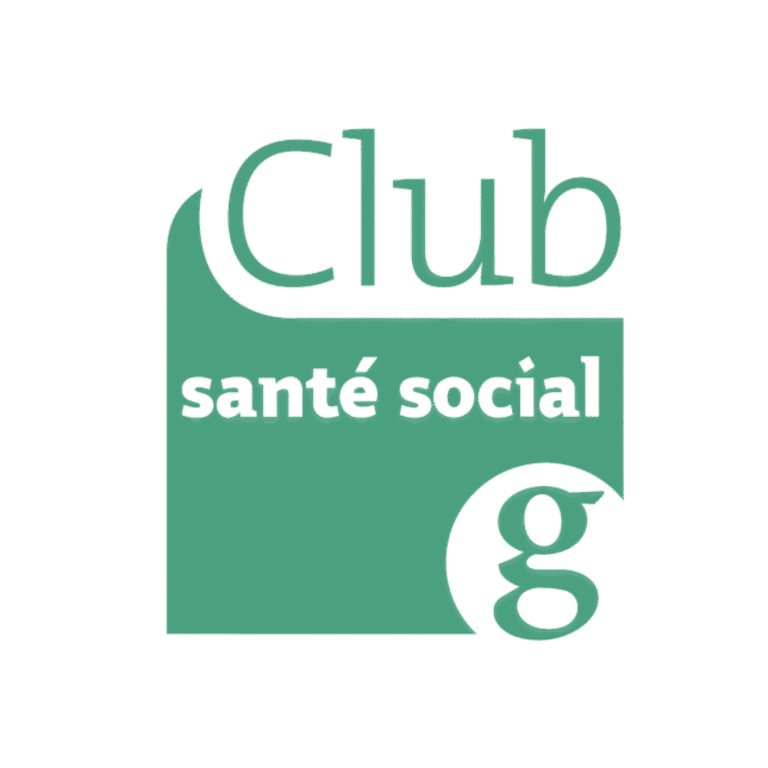 Les assistants sociaux submergés par les démarches en ligne