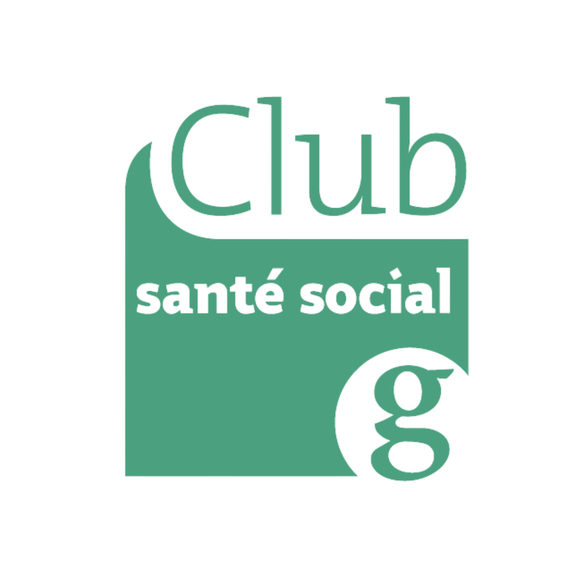 Club Santé Social
