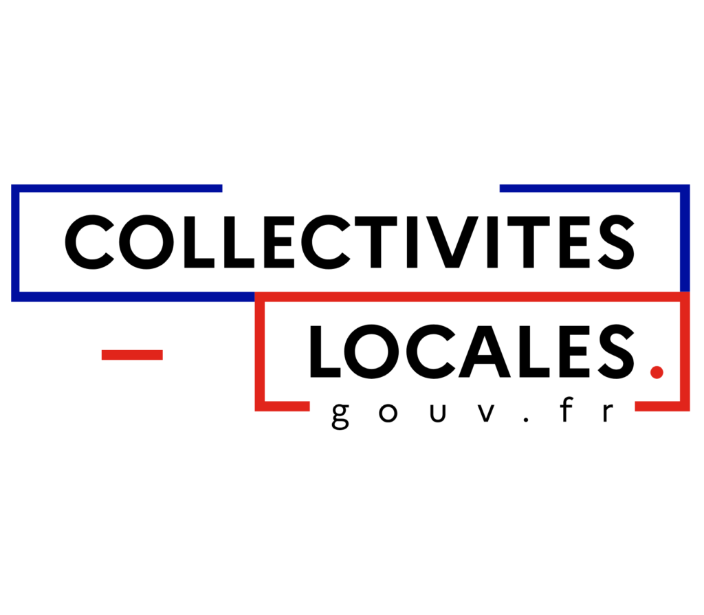 La lettre d'information des collectivités locales du 20 octobre 2026