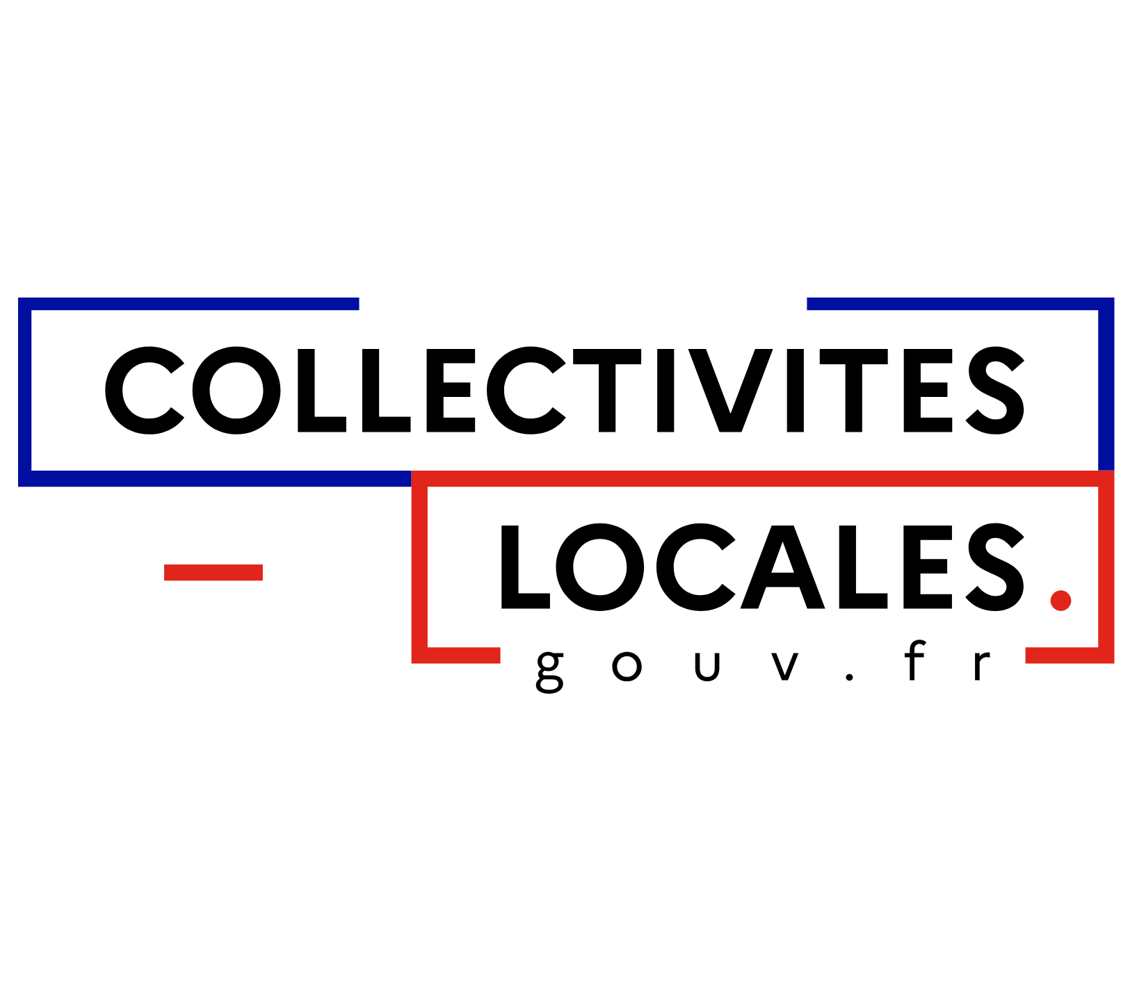 La lettre d'information des collectivités locales du 29 septembre 2026