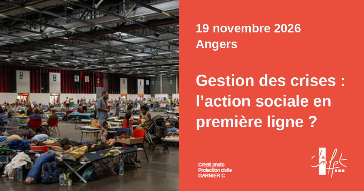 Rencontre territoriale Cnfpt Inset Angers 19nov2026